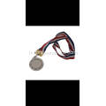 médaille